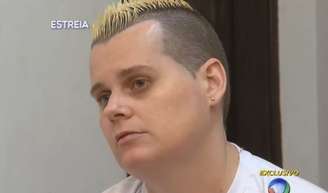 O que aconteceu com Sandrão? Ex-presidiária de Tremembé foi namorada de Suzane Von Richtofen e Elize Matsunaga.