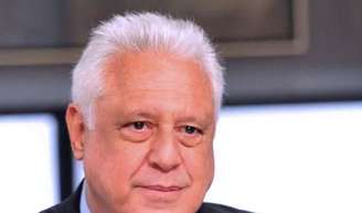 Antonio Fagundes e mais: 6 atores da novela 'A Viagem' também fizeram parte do elenco de 'Rainha da Sucata'.