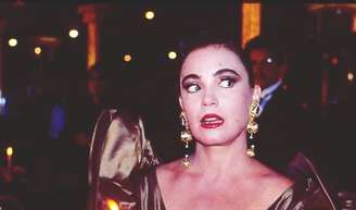 Em que ano passou 'Rainha da Sucata'? Na Globo, 19 programas exibidos na semana da estreia da novela estão no ar até hoje.