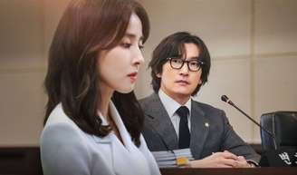 Dicas de doramas para o final de semana: 7 séries imperdíveis que chegaram à Netflix recentemente e ninguém percebeu.