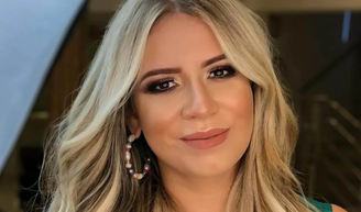 Antes de cantar, Marília Mendonça escrevia: 13 hits compostos pela Rainha da Sofrência que nem todo mundo sabe.