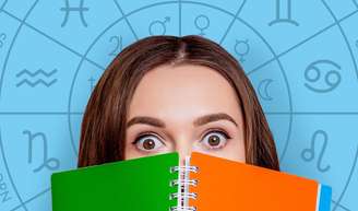 Prepare-se para o último Mercúrio Retrógrado de 2025: 4 signos serão bem mais afetados; descubra quais!.