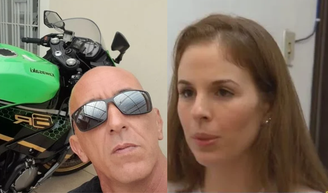 Caso Von Richthofen: o erro bobo de Cristian Cravinhos envolvendo dólares e uma paixão que entregou sua participação no crime.