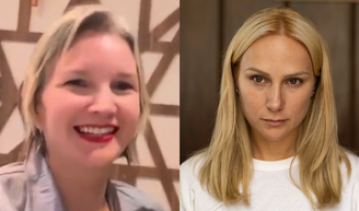 ‘Estou tendo uma segunda chance. O Marcos não': desabafo de Elize Matsunaga viraliza na web após sucesso de 'Tremembé'.