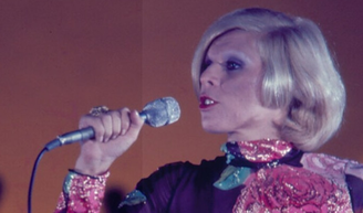 'Não denunciei para não prejudicar minha carreira': antes da morte, Vanusa foi casada sete vezes e sofreu violência doméstica de mais de um marido.