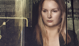 Na Netflix: documentário sobre Elize Matsunaga, com apenas 4 episódios, volta ao Top 10 Brasil após ‘Tremembé’ viralizar.