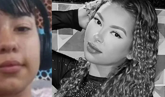 A verdade sobre a Japinha do CV: como uma fake news confundiu a web e virou caso de repercussão nacional.