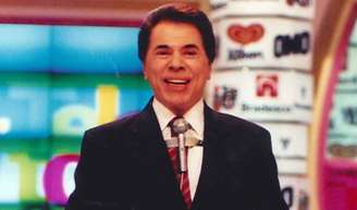 'Teleton' na Globo? Poucos sabem, mas há 24 anos, SBT quase perdeu evento da AACD para rival na audiência.