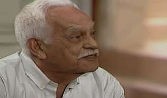 'Rainha da Sucata': como Betinho morre na novela? Pai de Edu é vítima de ato cruel de Laurinha.