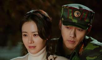 Hoje na Netflix: esses doramas têm finais perfeitos e valem cada segundo de seu tempo.