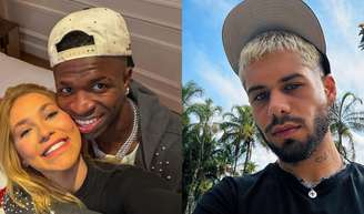 Virgínia Fonseca faz declaração polêmica na web, dá a entender separação de Vini Jr. e web cita até Zé Felipe: 'Coitadinha de Taubaté'.