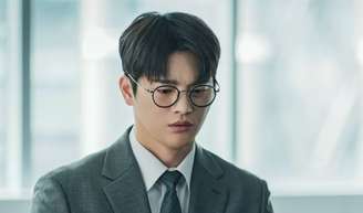 Até 3 horas no total: doramas que você pode maratonar em apenas um dia e são verdadeiras obras-primas.