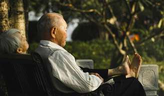 Os oito 'requisitos inegociáveis' de um famoso cardiologista japonês de 95 anos para ter uma vida longa e feliz.