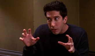 A chave para acalmar uma pessoa irritada em menos de dois minutos, segundo um especialista em resolução de conflitos.