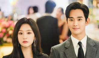 Termos de doramas para quem está começando agora: estas palavras têm significados importantes e você precisa aprender.