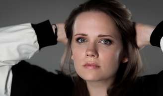 Não é preto: essa cor é a mais usada por pessoas cheias de maldade.