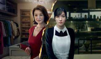 Doramas bons demais para ficarem escondidos na Netflix: estas 7 joias raras são melhores do que muita série famosa.