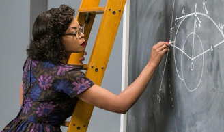 Se você conseguir responder corretamente a estas três perguntas, você é mais inteligente do que a maioria das pessoas.