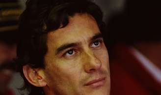 Globo sofreu forte impacto na audiência (e no bolso!) após trágica morte de Ayrton Senna em corrida da Fórmula 1.