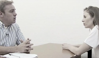 Muito além dos R$ 120 mil: Suzane von Richthofen fez esta dura exigência para dar entrevista a Gugu.