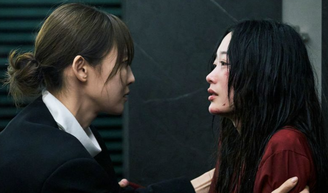 Final explicado de 'Você Estava Lá': confissão, julgamento e recomeço no Vietnã; k-drama da Netflix deixa espaço para continuação?.