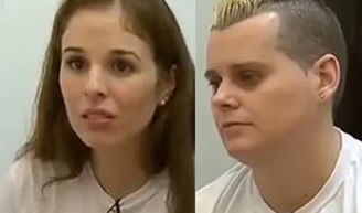 ‘Intenso’: Sandrão analisa relacionamento com Suzane von Richthofen em entrevista inédita e relembra crime que a levou a Tremembé.