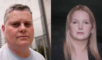 Sandrão faz revelação definitiva e inesperada sobre namoro com Elize Matsunaga em Tremembé: 'A gente se tornou...'.