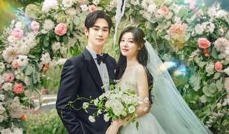 7 doramas melhores que 'Rainha das Lágrimas' para salvar o seu final de semana.