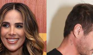 Wanessa Camargo revela chance de reconciliação com Dado Dolabella, 9 meses após separação: 'Meu lado capricorniano...'.