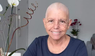 Após 23 cirurgias devido a tumores, Roseana Sarney enfrenta tipo mais agressivo de câncer de mama e revela reação do pai: ‘Com medo’.