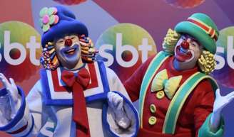 'Bom Dia & Cia.' fora do ar? SBT corta programa após saída conturbada de Rinaldi Faria.