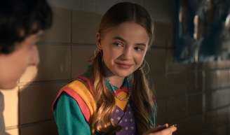 Quem interpreta Holly em 'Stranger Things 5'? Netflix fez importante mudança na série e motivo tem a ver com a 1ª temporada.