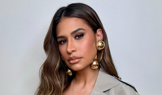 Entenda por que Simone Mendes foi presa nos Estados Unidos.