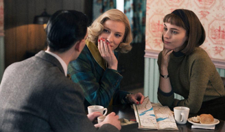 Pessoas com alta inteligência emocional nunca dizem isso para demonstrar empatia. Isso só faz o ouvinte se sentir mais sozinho.