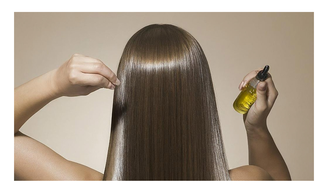 Óleo de rícino para cabelo: barato e fácil de usar, ele é uma joia de beleza desconhecida por muitos.