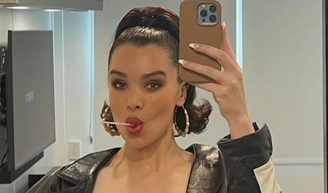 Unhas de gel: os 3 melhores métodos para remover sem danificar a pele.