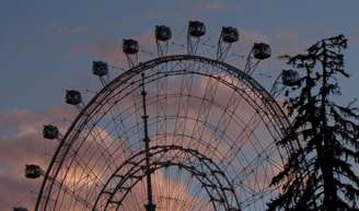 Para ver hoje na Netflix: Um dos melhores filmes românticos de todos os tempos completa 30 anos desde o seu lançamento.