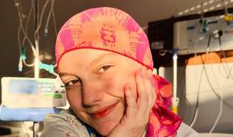 Como está Isabel Veloso hoje? Internada na UTI, influenciadora tem estado de saúde delicado, diz marido: 'Notícias não são boas'.