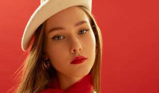 Os 10 truques que todas as francesas fazem e você deveria testar ainda em 2025.