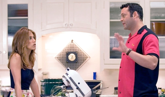 Se você se reconhecer nesses comportamentos, fique atento: eles são um sinal de imaturidade emocional.