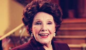 Nossas avós costumavam dizer (e elas tinham razão): 10 truques de beleza que aprendemos com elas