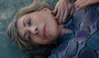 Josefa morre em 'Três Graças'? Entenda por que Arlete Salles vai desaparecer da novela por alguns capítulos.