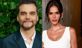 O conselho que Bruna Marquezine deu a Wagner Moura e foi fundamental para ator de 'O Agente Secreto'.