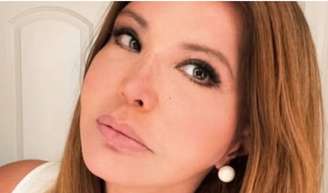 Roberta Close completa 61 anos neste domingo, 7 de dezembro de 2025.