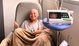 Estado de saúde de Isabel Veloso: marido revela quadro atualizado da influenciadora. 'Com ajuda de aparelhos'.