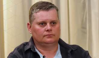 'Tremembé' fora da Prime Video? Sandrão entra na Justiça contra streaming, pede R$ 3 milhões e Justiça de SP toma decisão.