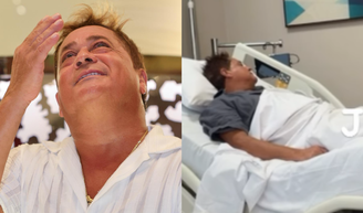 Internado, Leonardo recebe diagnóstico de gastroenterite; entenda o que é a doença, sintomas, causas e como é feito o tratamento.