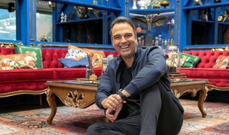 Nova era no ‘BBB 26’! Globo estuda mudança RADICAL na forma de transmitir o programa; veja os detalhes.