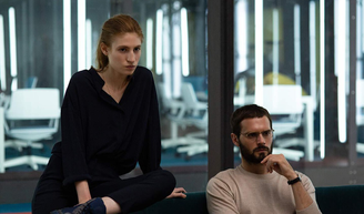 Se você se reconhece nessas frases, de acordo com a Psicologia, você é mais inteligente do que pensa.