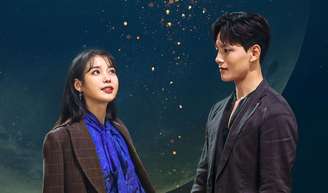 Última chance para ver na Netflix: plataforma irá remover 7 doramas até janeiro de 2026, incluindo 'Hotel del Luna'.